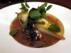 ラ ノワゼット カフェ ビストロ