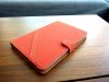 ZENUS Cambridge Diary（iPad mini 用ケースカバー）