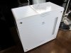 FE-KXL07 加湿器 レビュー