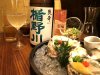夏の終わりに凡猿