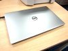 DELL XPS13 レビュー