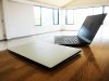 XPS13 レビュー｜Macbook っぽい Windows 機