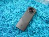 360度カメラ RICOH THETA Z1 レビュー