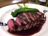 Bistro HAYASHI（ビストロハヤシ）