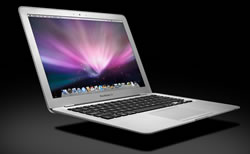 MacBook Air