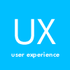 ux